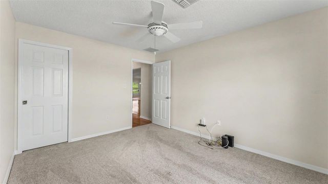 6008 SWALLOW DRIVE, Lakeland, FL 33809
