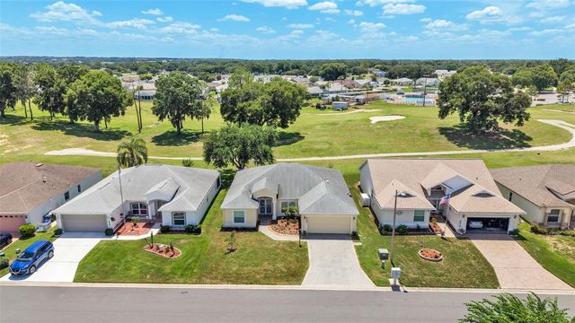 6008 SWALLOW DRIVE, Lakeland, FL 33809