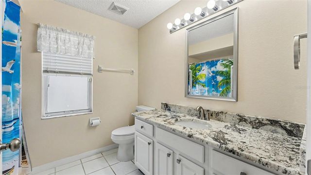 6008 SWALLOW DRIVE, Lakeland, FL 33809