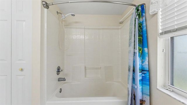 6008 SWALLOW DRIVE, Lakeland, FL 33809
