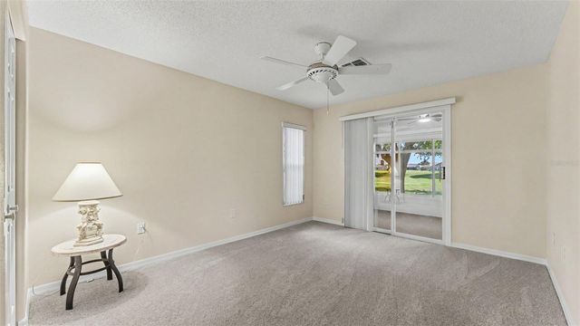 6008 SWALLOW DRIVE, Lakeland, FL 33809