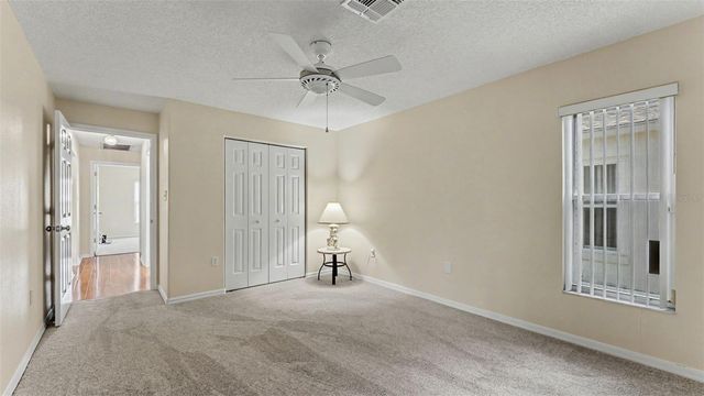 6008 SWALLOW DRIVE, Lakeland, FL 33809