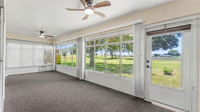 6008 SWALLOW DRIVE, Lakeland, FL 33809