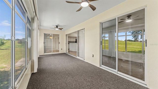 6008 SWALLOW DRIVE, Lakeland, FL 33809