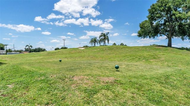 6008 SWALLOW DRIVE, Lakeland, FL 33809