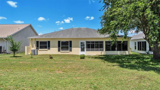 6008 SWALLOW DRIVE, Lakeland, FL 33809