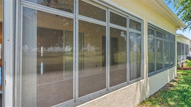 6008 SWALLOW DRIVE, Lakeland, FL 33809