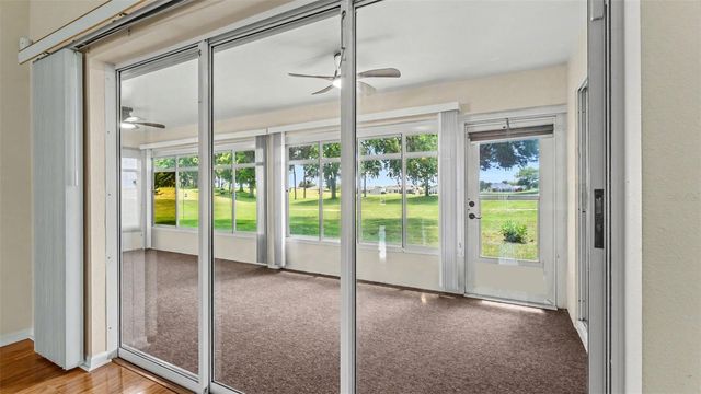 6008 SWALLOW DRIVE, Lakeland, FL 33809