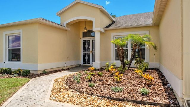 6008 SWALLOW DRIVE, Lakeland, FL 33809