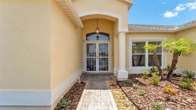 6008 SWALLOW DRIVE, Lakeland, FL 33809