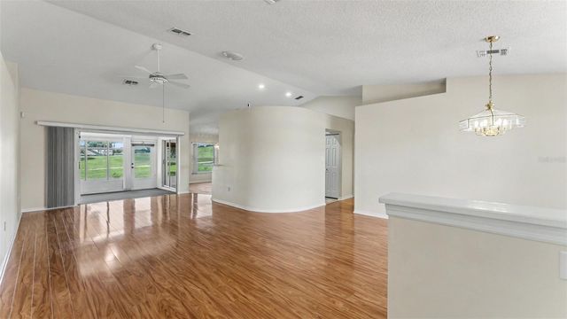 6008 SWALLOW DRIVE, Lakeland, FL 33809