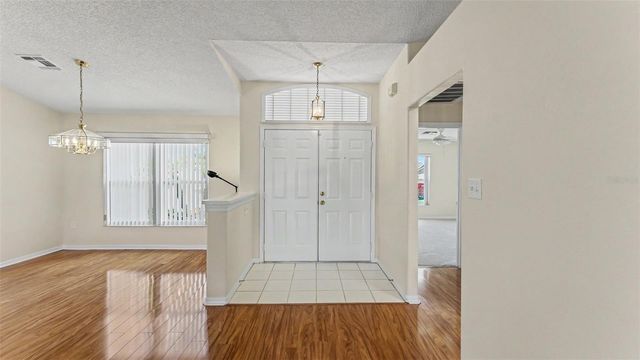6008 SWALLOW DRIVE, Lakeland, FL 33809