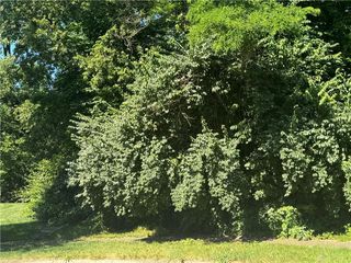 Lot#15 Bridgeport Drive, Dayton, OH 45406