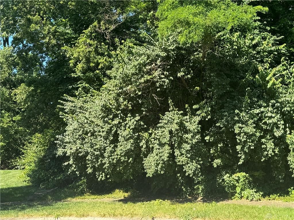 Lot#15 Bridgeport Drive, Dayton, OH 45406