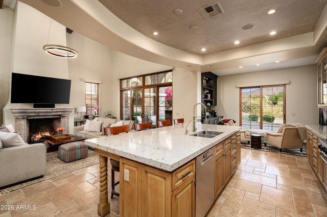 19571 N 101ST Street, Scottsdale, AZ 85255