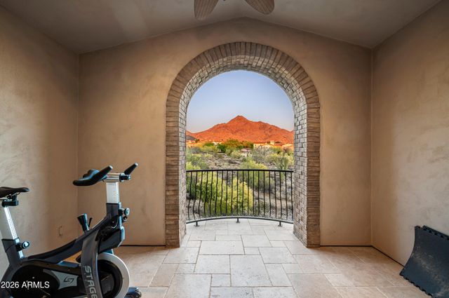 19571 N 101ST Street, Scottsdale, AZ 85255