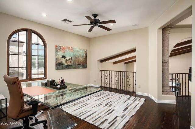 19571 N 101ST Street, Scottsdale, AZ 85255