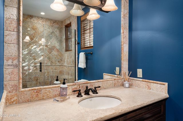 19571 N 101ST Street, Scottsdale, AZ 85255