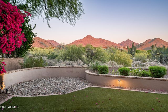 19571 N 101ST Street, Scottsdale, AZ 85255