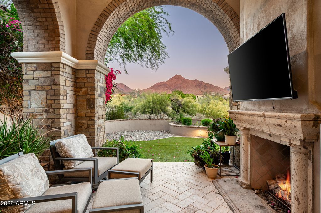 19571 N 101ST Street, Scottsdale, AZ 85255 — photo 3