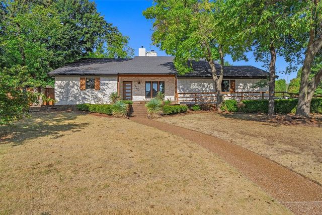 620 Park Place, Edmond, OK 73034