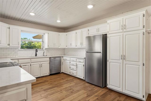 620 Park Place, Edmond, OK 73034