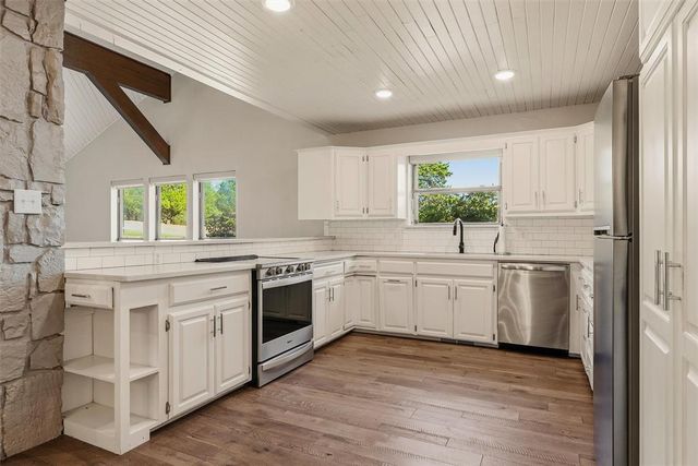 620 Park Place, Edmond, OK 73034