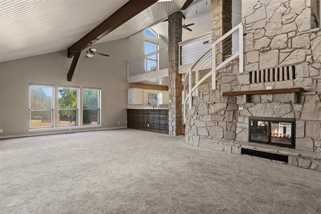 620 Park Place, Edmond, OK 73034