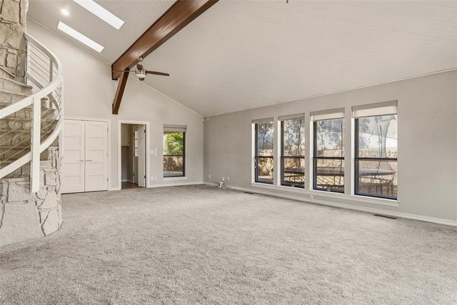 620 Park Place, Edmond, OK 73034