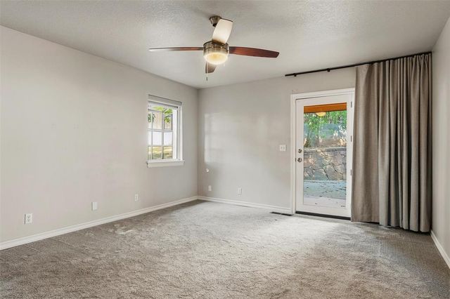 620 Park Place, Edmond, OK 73034