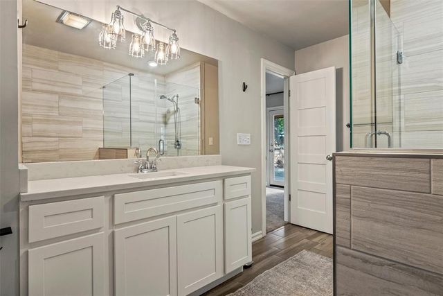 620 Park Place, Edmond, OK 73034