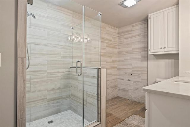 620 Park Place, Edmond, OK 73034