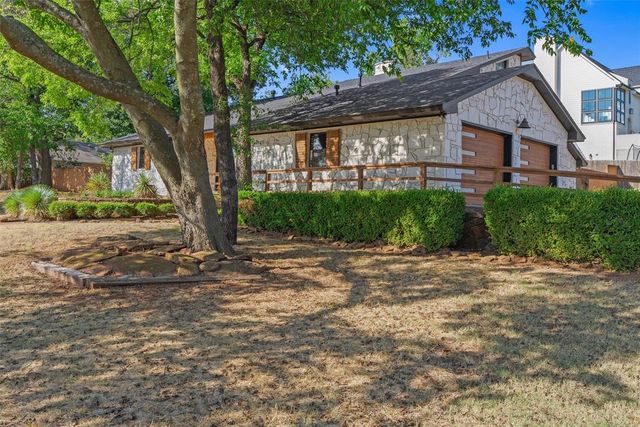 620 Park Place, Edmond, OK 73034
