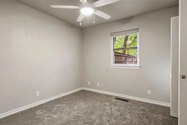 620 Park Place, Edmond, OK 73034