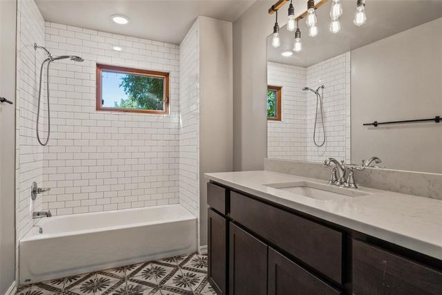 620 Park Place, Edmond, OK 73034