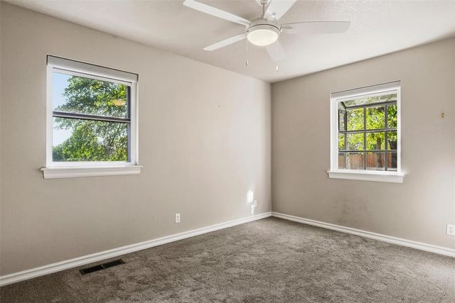 620 Park Place, Edmond, OK 73034