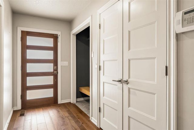 620 Park Place, Edmond, OK 73034