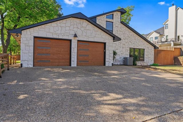 620 Park Place, Edmond, OK 73034