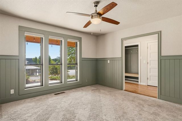 620 Park Place, Edmond, OK 73034