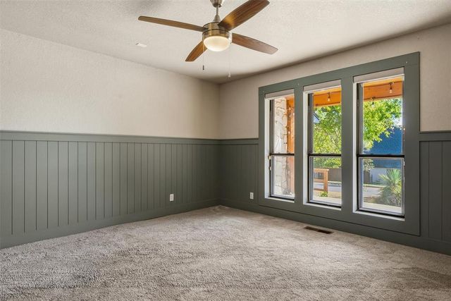 620 Park Place, Edmond, OK 73034