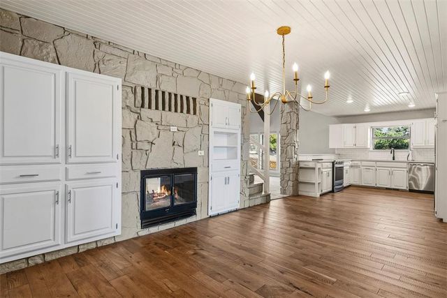 620 Park Place, Edmond, OK 73034