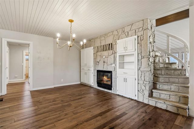 620 Park Place, Edmond, OK 73034