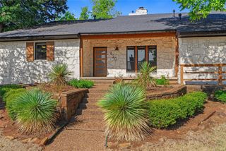 620 Park Place, Edmond, OK 73034
