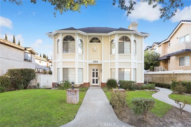 154 Diamond, Arcadia, CA 91006