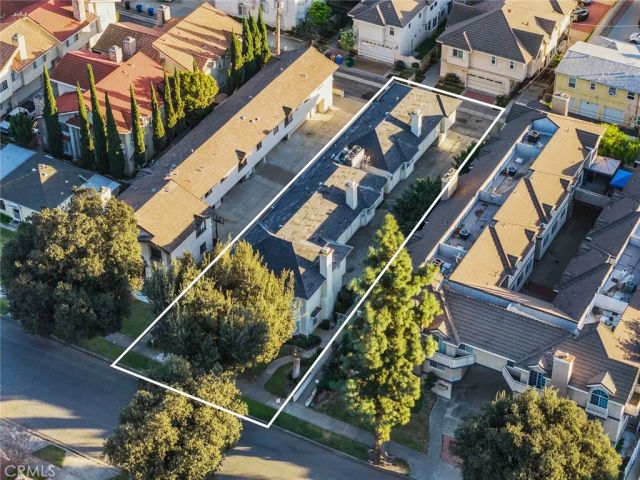 154 Diamond, Arcadia, CA 91006