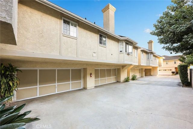 154 Diamond, Arcadia, CA 91006