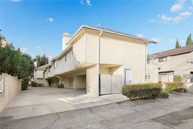 154 Diamond, Arcadia, CA 91006