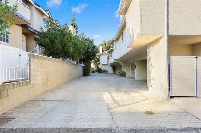 154 Diamond, Arcadia, CA 91006