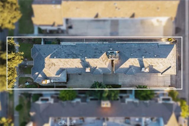154 Diamond, Arcadia, CA 91006