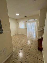 1403 SE 27th Ct, Homestead, FL 33035